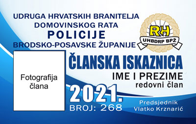 Prednja2021 1