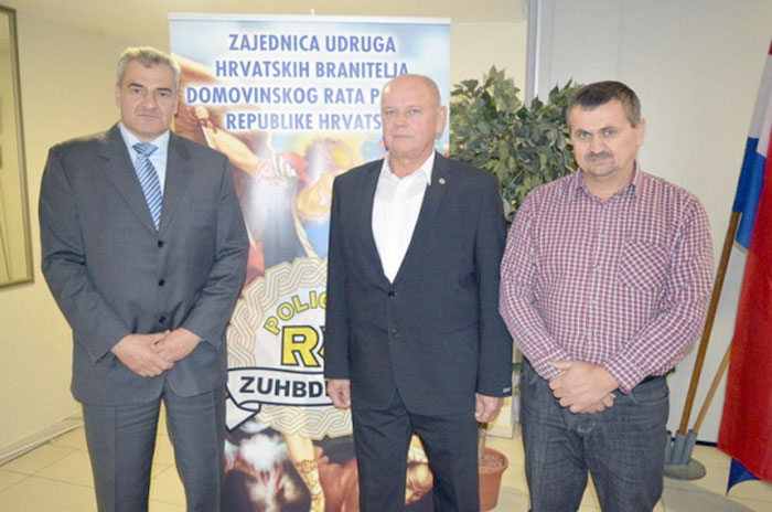 Godisnja zajednice 2017 01