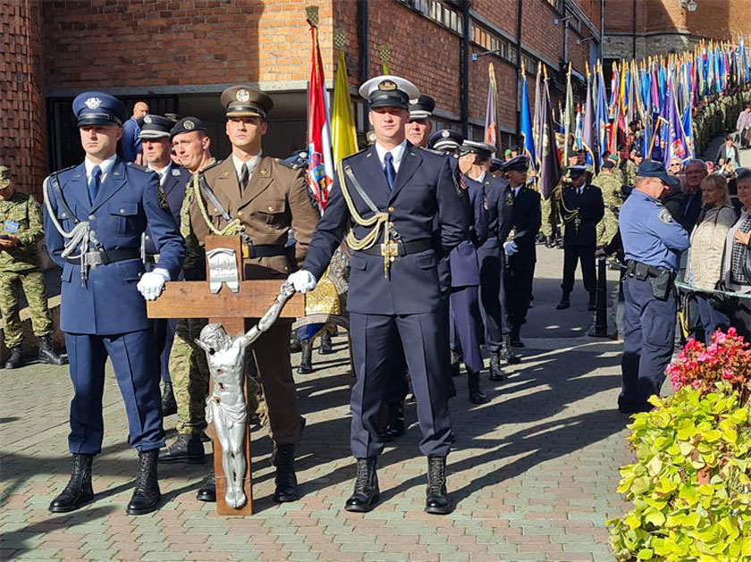 Marija Bistrica 2022 01