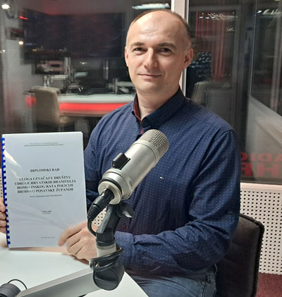 Rajh Tomislav2