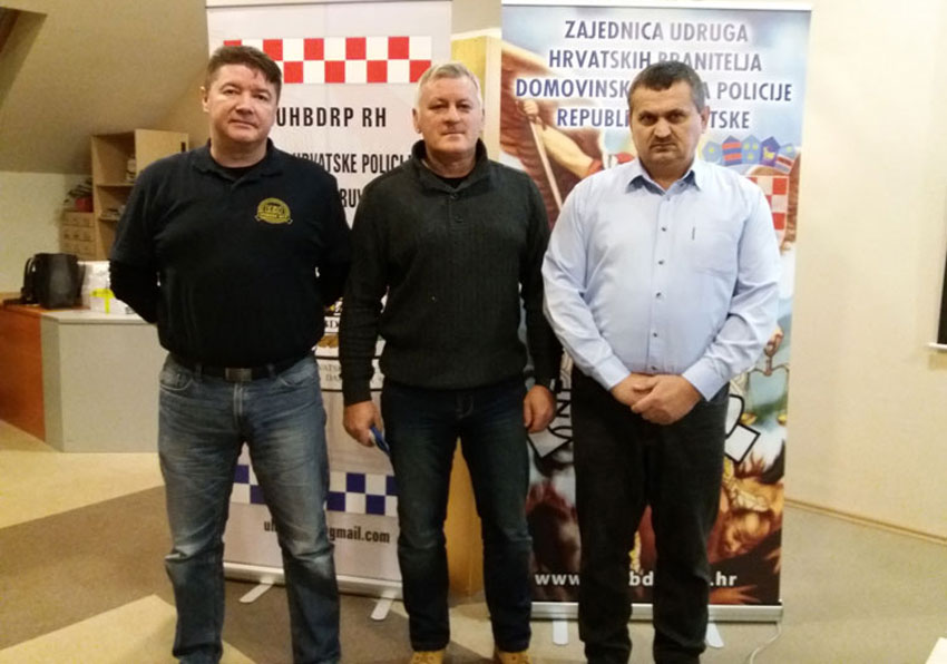 daruvar promocija 01