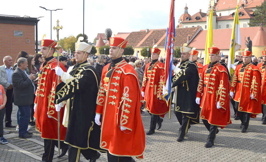 marija bistrica 2019 01