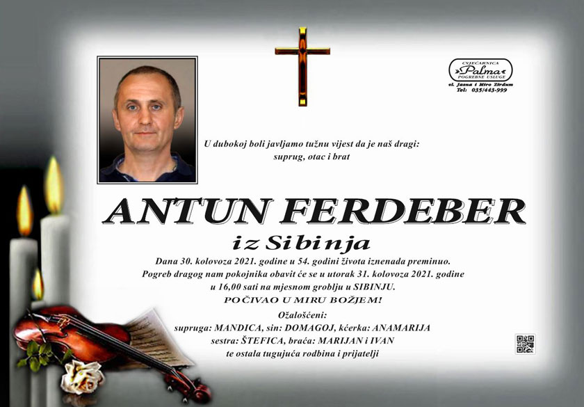 Ferdeber Antun2