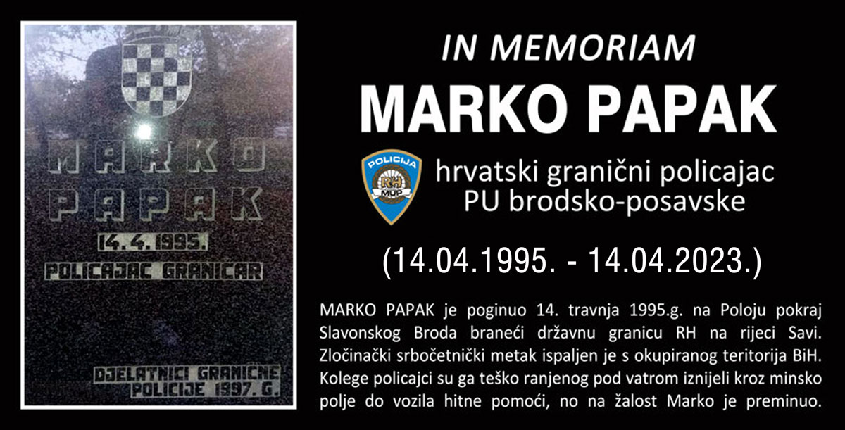Marko Papak2