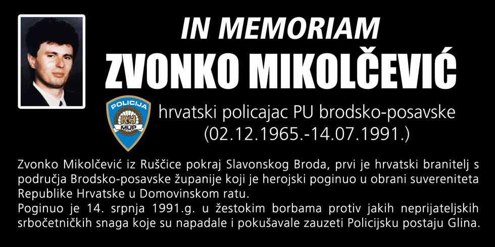 Zvonko 2026