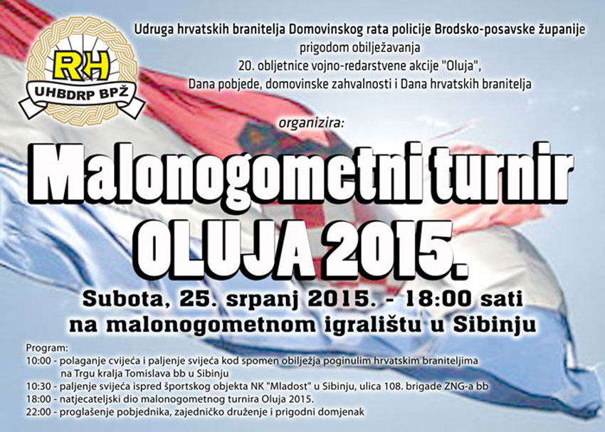 Plakat Oluja2015 Sibinj