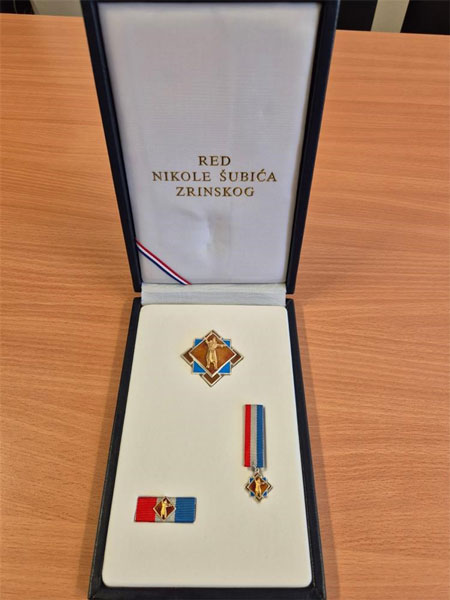 Odlikovanje 2026 02
