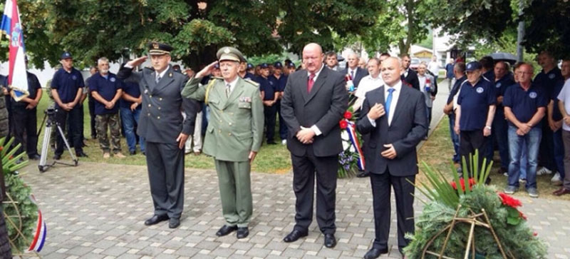 Obljetnica 108 2015 02