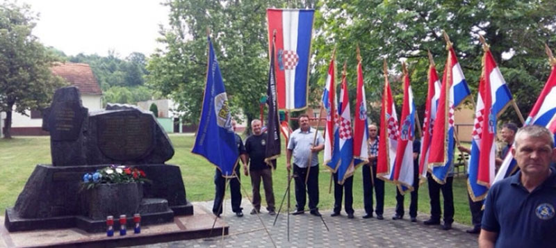 Obljetnica 108 2015 03