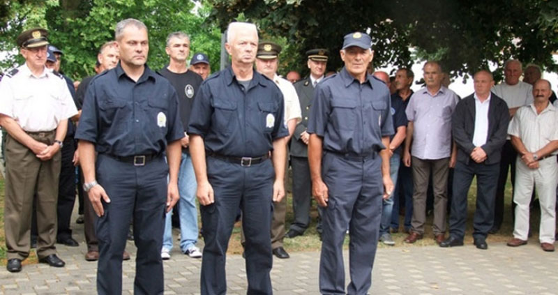 Obljetnica 108 2015 06