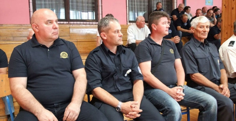 Obljetnica 108 2015 07