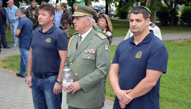 Obljetnica 108 2015 10