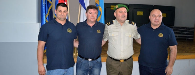 Obljetnica 108 2015 11