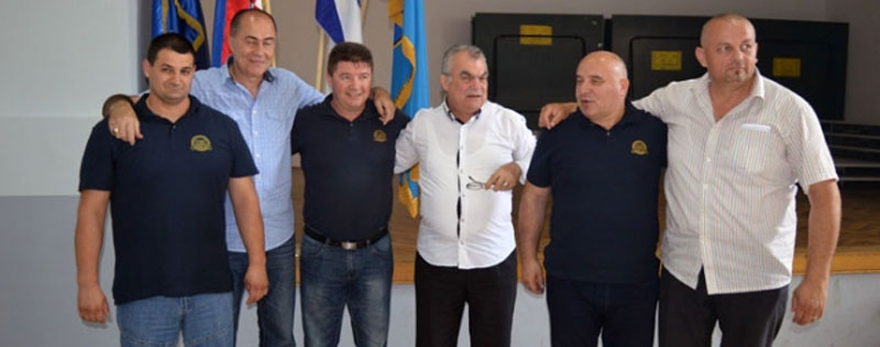 Obljetnica 108 2015 12