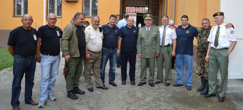 Obljetnica 108 2015 14