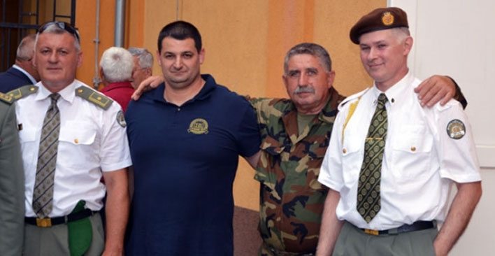 Obljetnica 108 2015 16