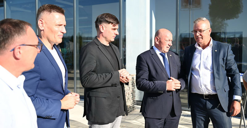 Sisak 2026 05