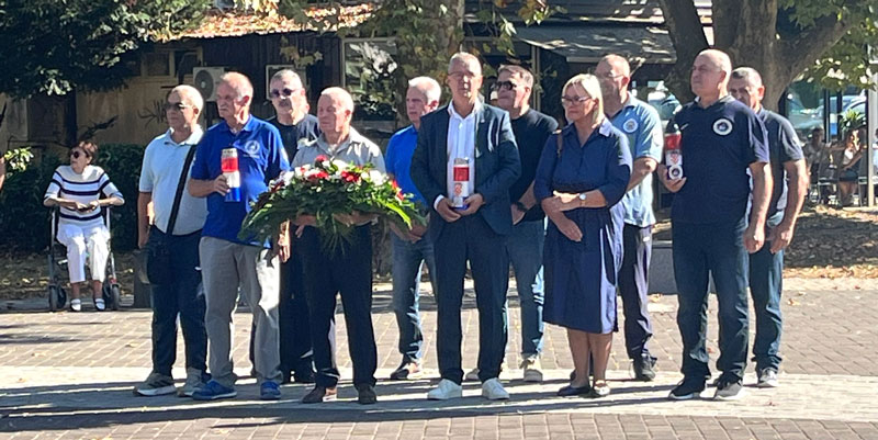 Sisak 2026 06