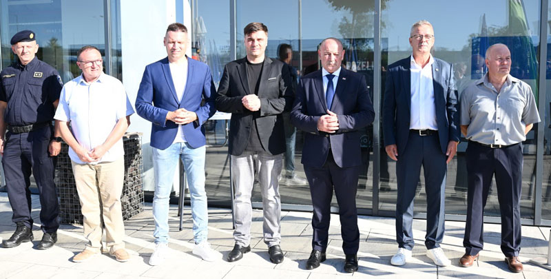 Sisak 2026 13