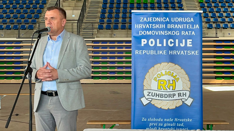 Sisak 2026 14