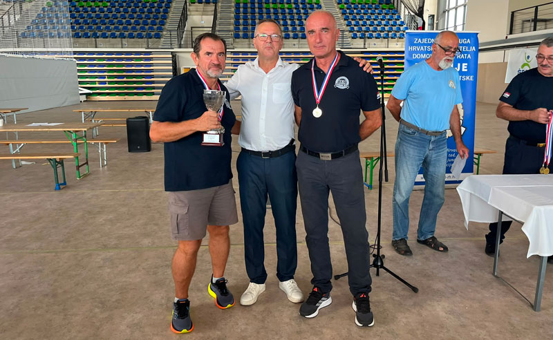 Sisak 2026 15