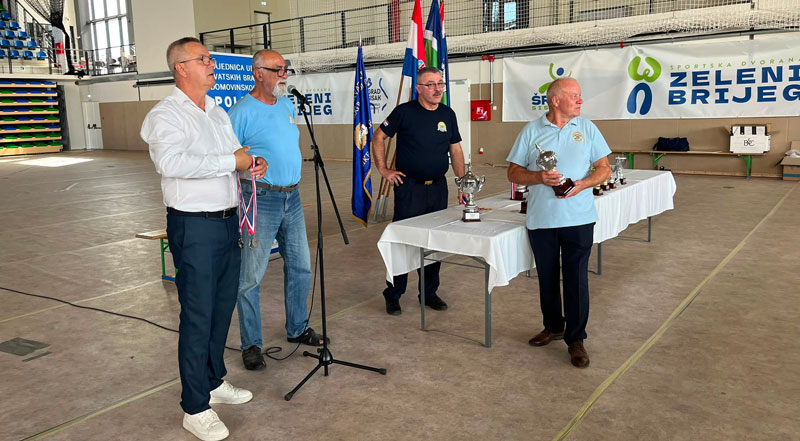Sisak 2026 16