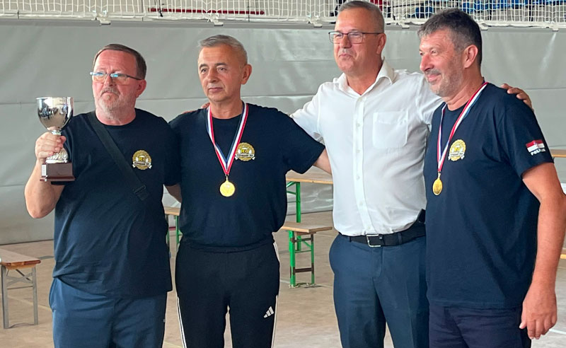 Sisak 2026 19