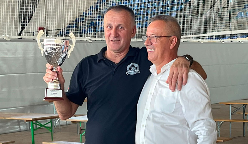 Sisak 2026 20
