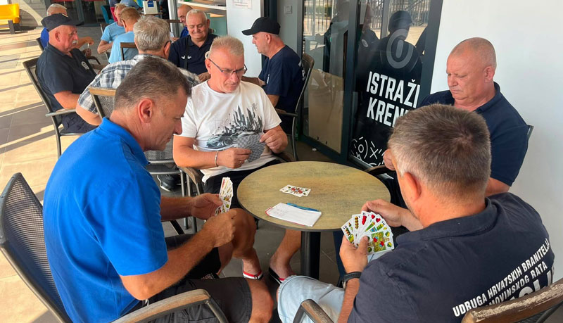 Sisak 2026 30