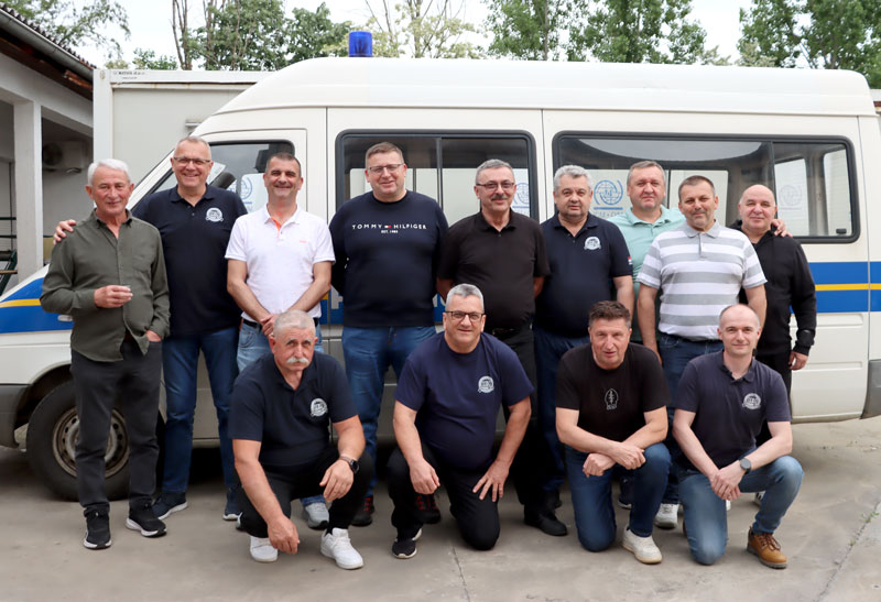 2 sjednica IO 05 2026 01