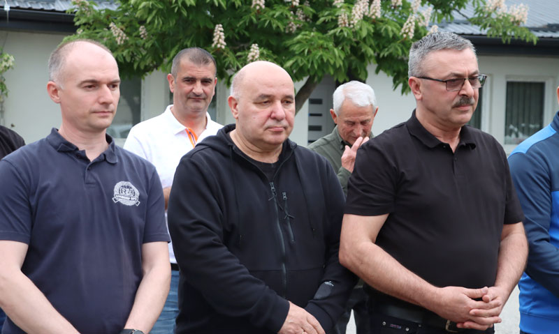 2 sjednica IO 05 2026 05