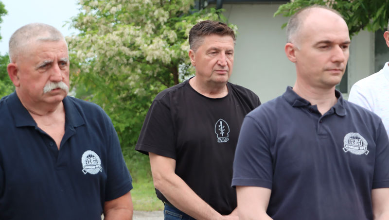 2 sjednica IO 05 2026 08