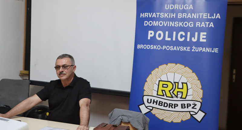 2 sjednica IO 05 2026 12