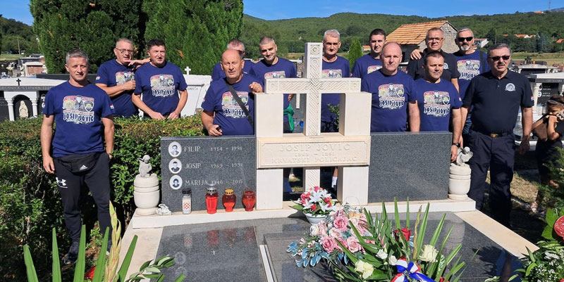 Arzano 2026 03