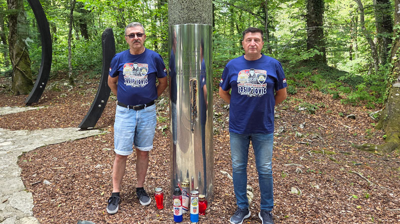 Arzano 2026 04