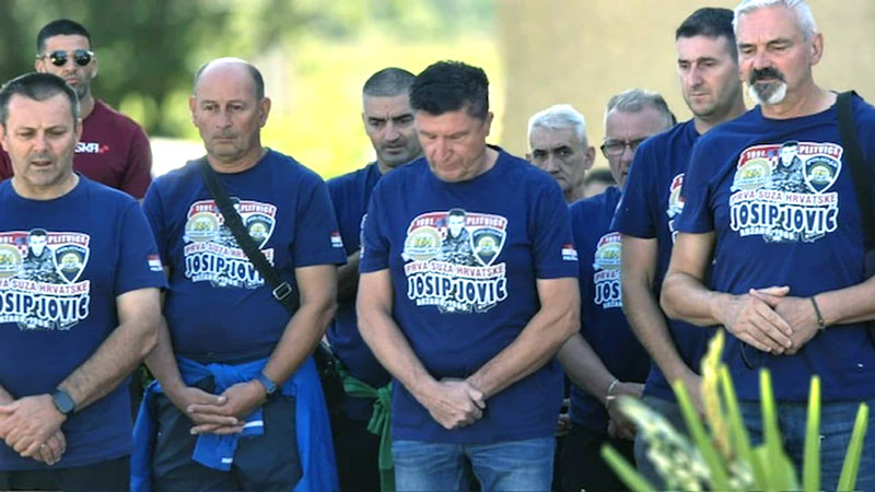 Arzano 2026 07