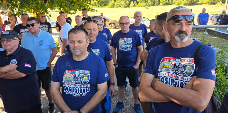 Arzano 2026 08