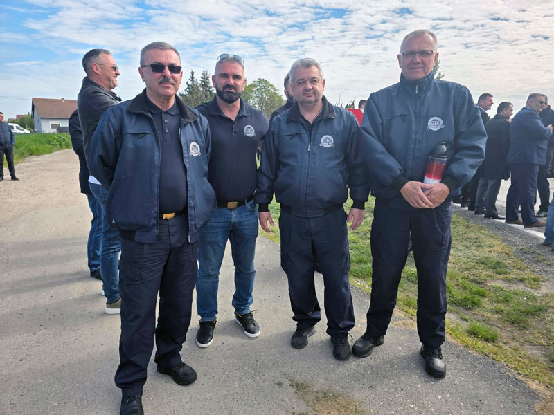 Borovo Selo 01
