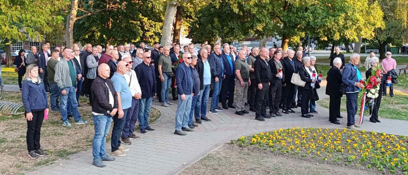 Bosanska Posavina 2026 03