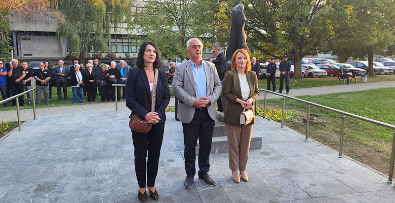Bosanska Posavina 2026 12