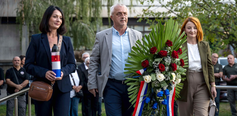 Bosanska Posavina 2026 16