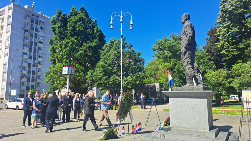 Dan drzavnosti 2026 15