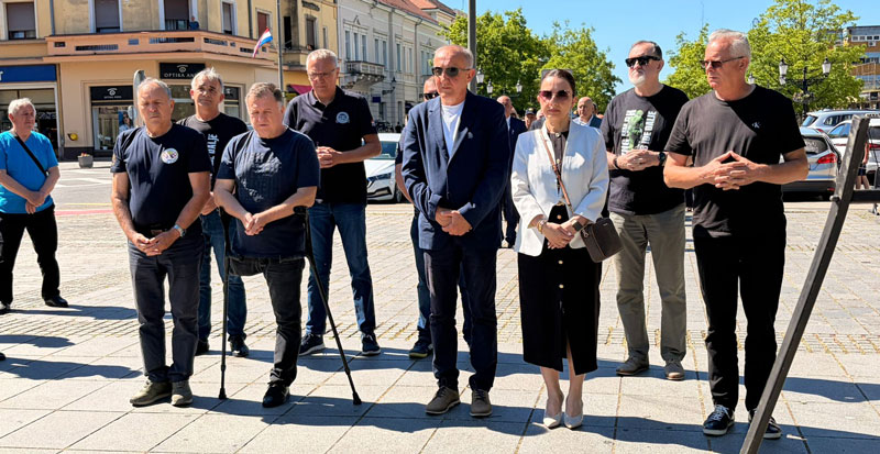 Dan drzavnosti 2026 16