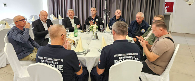 Dan policije 42