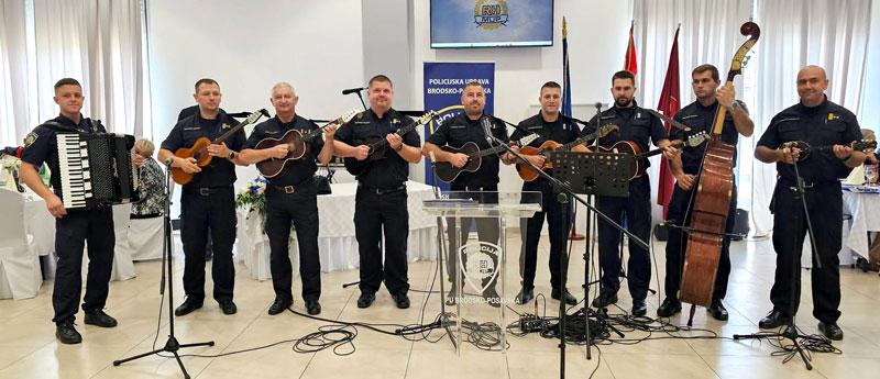 Dan policije 51