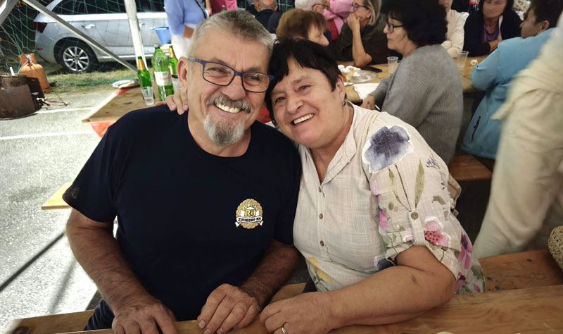 Fisijada DA 2026 08