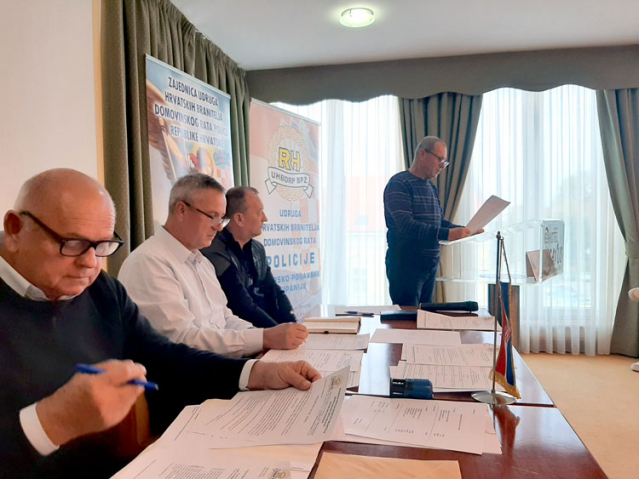 Godisnja ZUHBDRPRH 2021 04