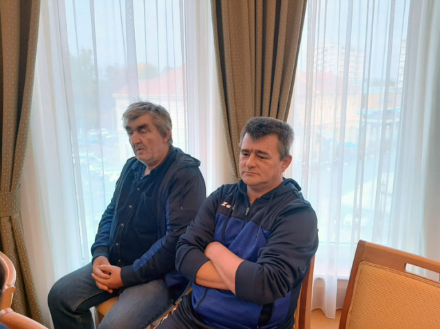 Godisnja ZUHBDRPRH 2021 07