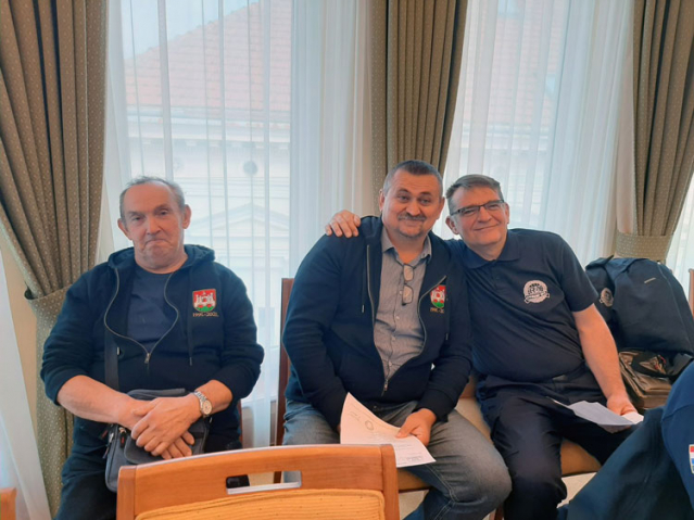 Godisnja ZUHBDRPRH 2021 08