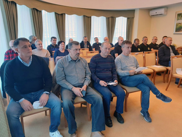 Godisnja ZUHBDRPRH 2021 13